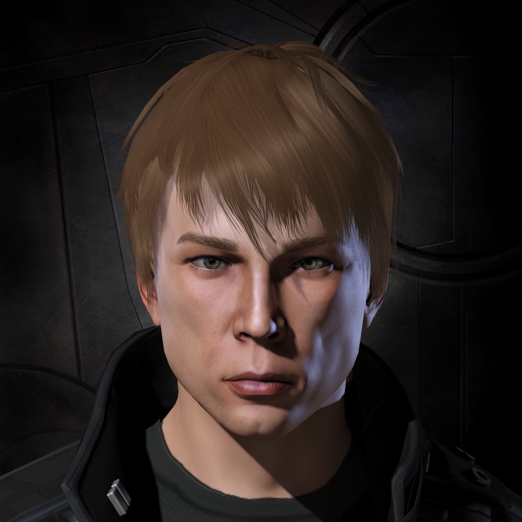 Kitsu Jovakko