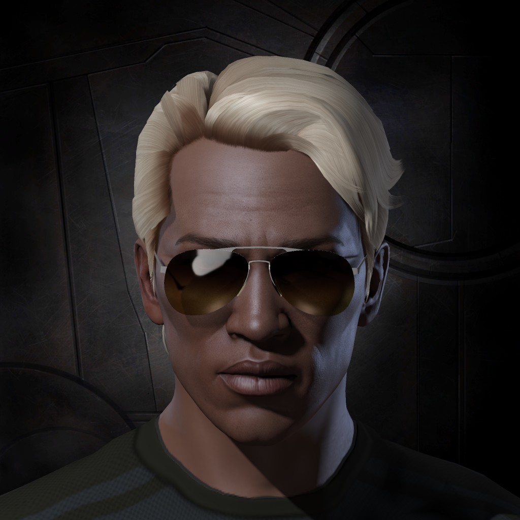 Nefarious Ninkumpoop