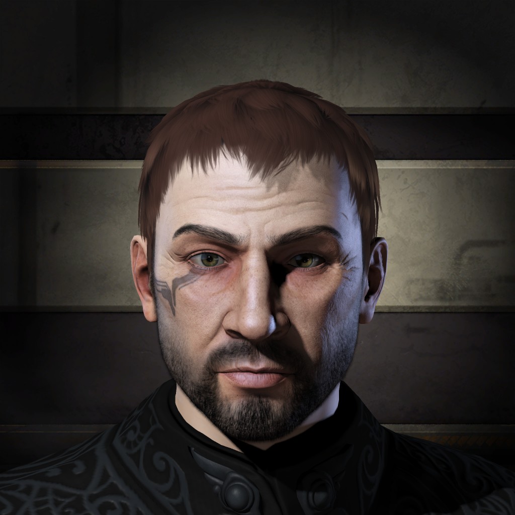 Massemo