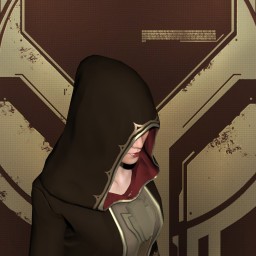 Fatemoon02 portrait