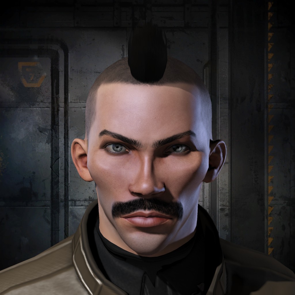 Cpt PIanet