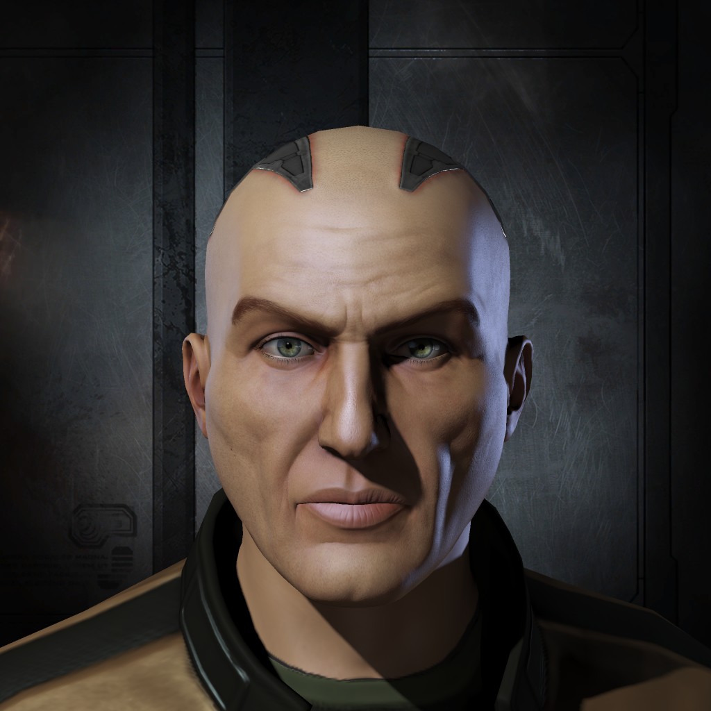 eldanyba