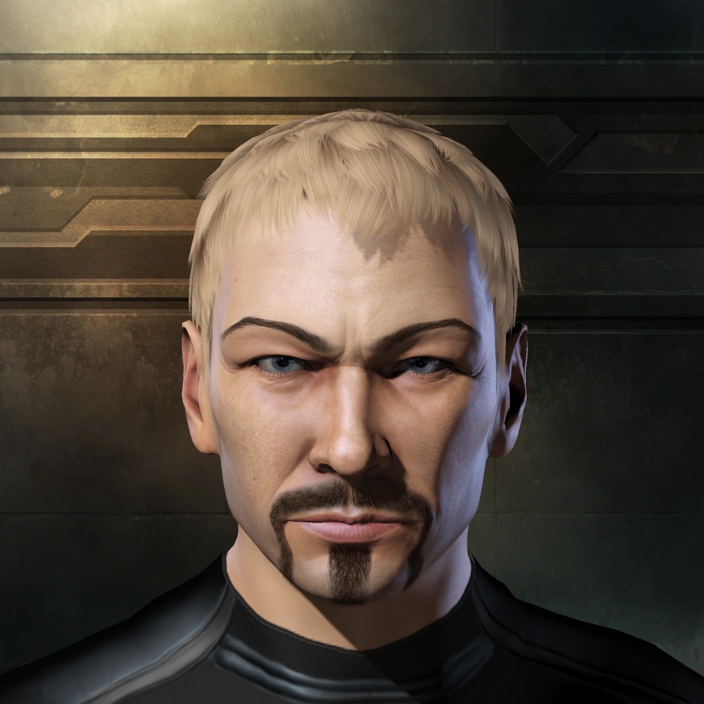 qian-long