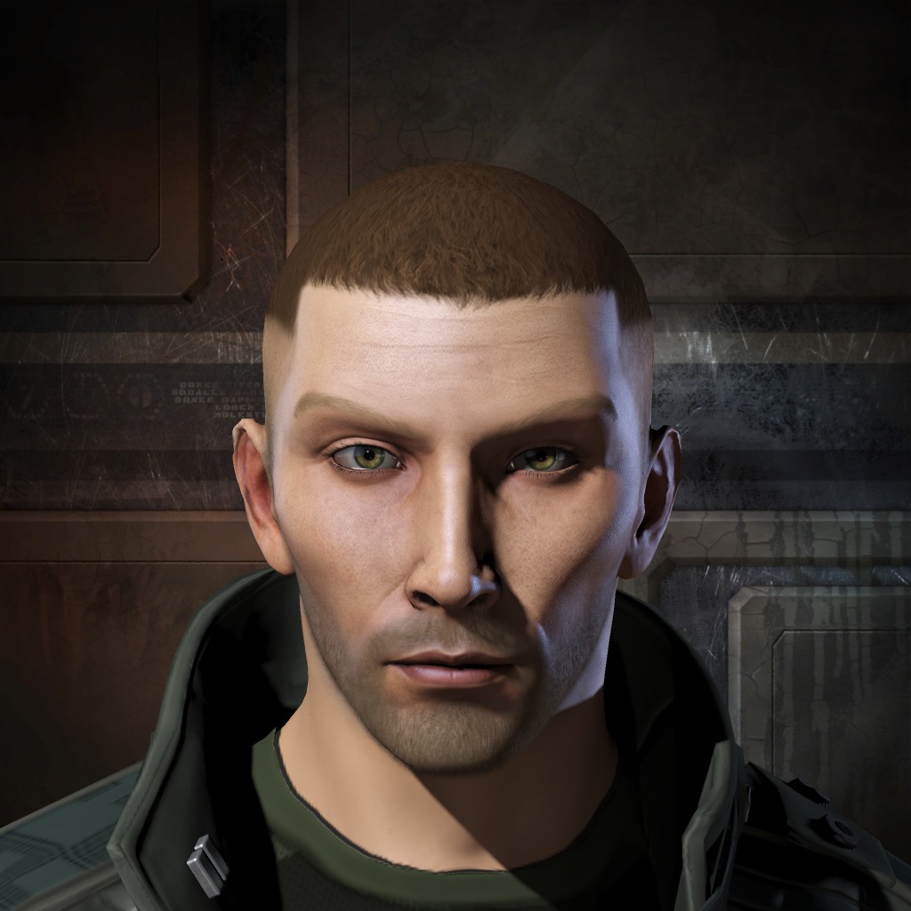 Jakobies