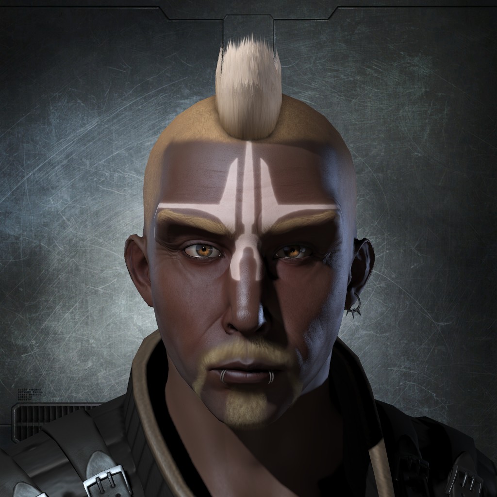 Iwapalace Crabaraque Crustle