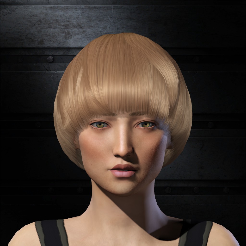 Siura Tsero