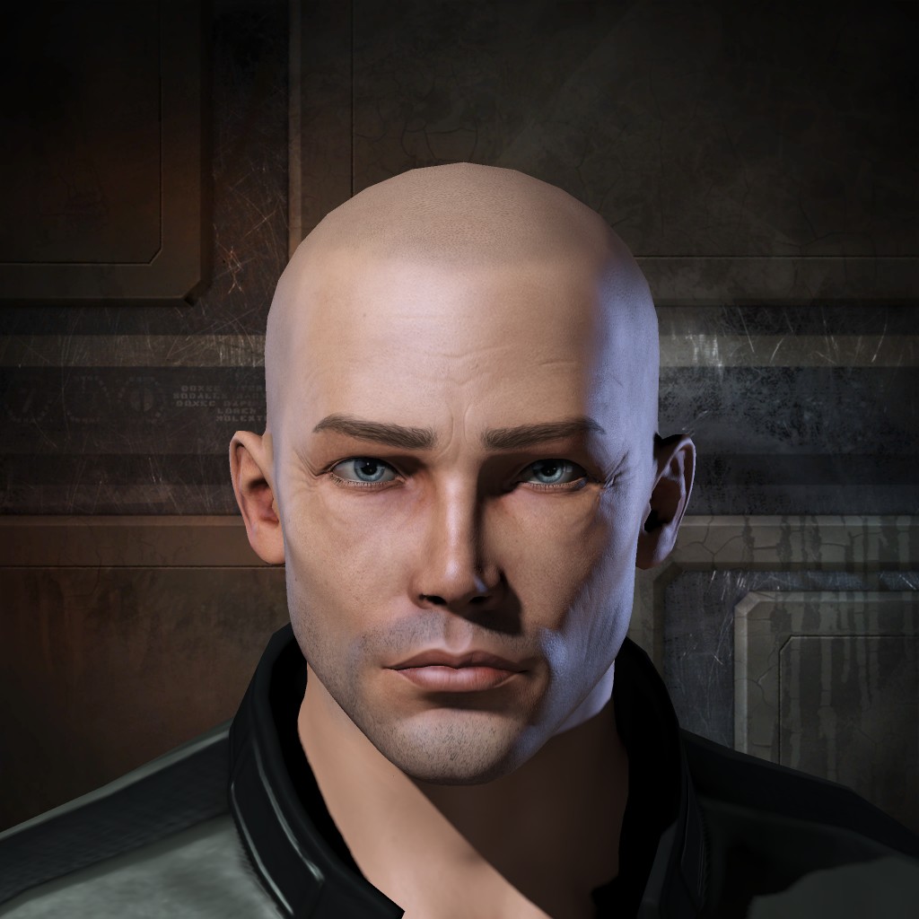 Jason Idaho