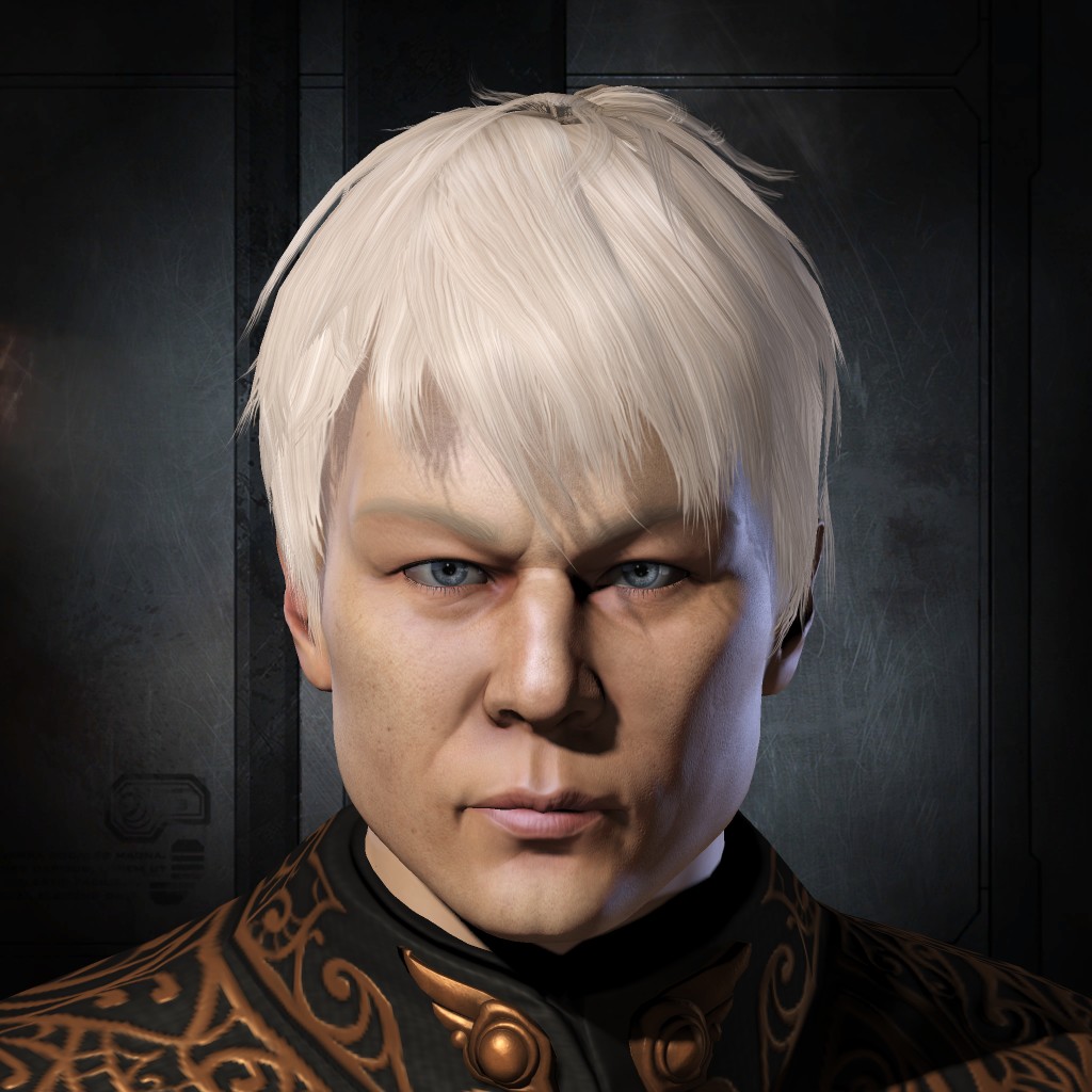 CapitanLipovsky