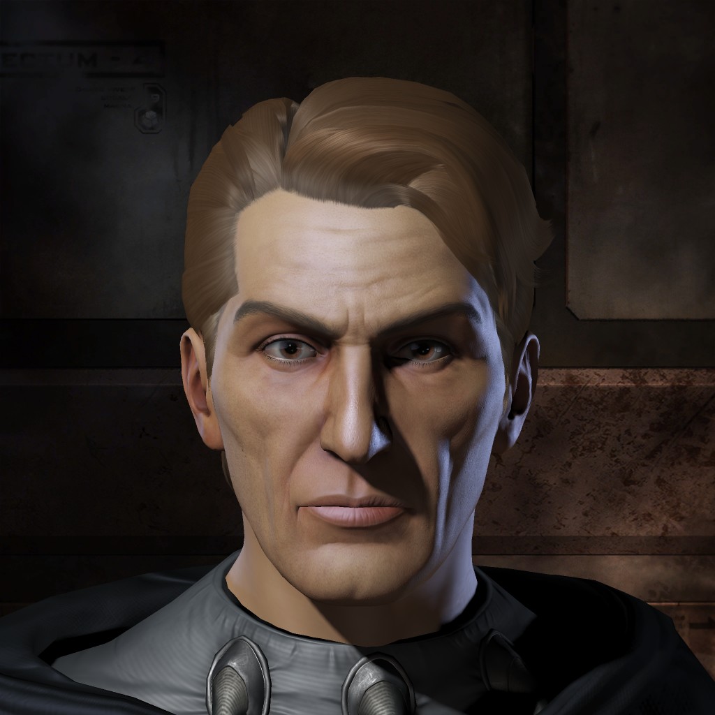 Fynn Keikira