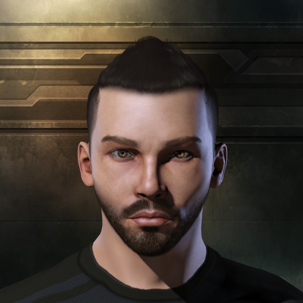 Dark Protossido