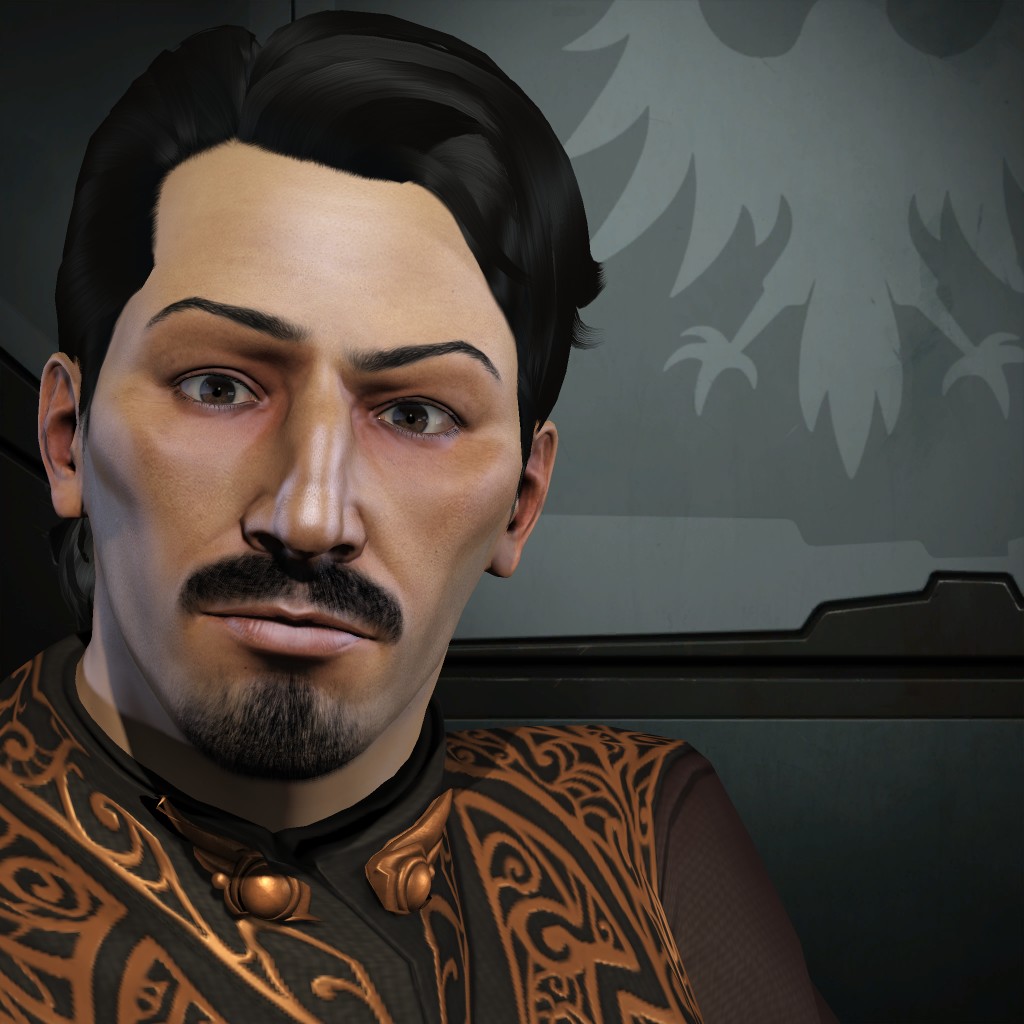 Sebastien en Gravonere