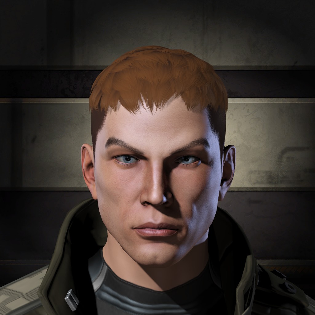 Vikuken Dainn