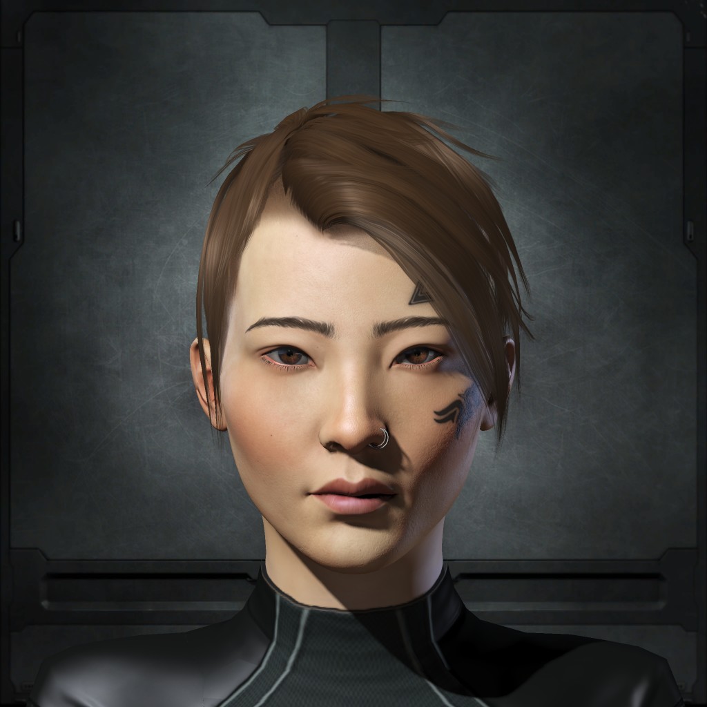 Hanobi Bukandara