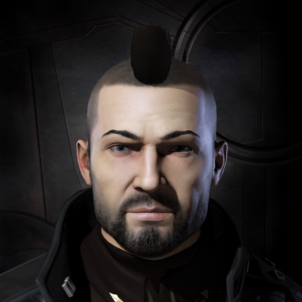 Kazakoto Yanumano