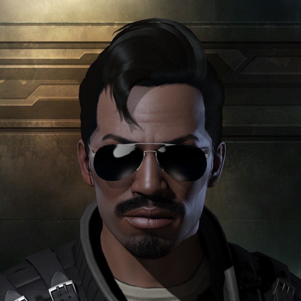 Capitan Mackey1