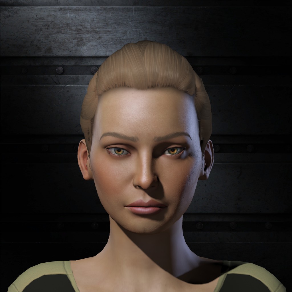 Hermine Iltis