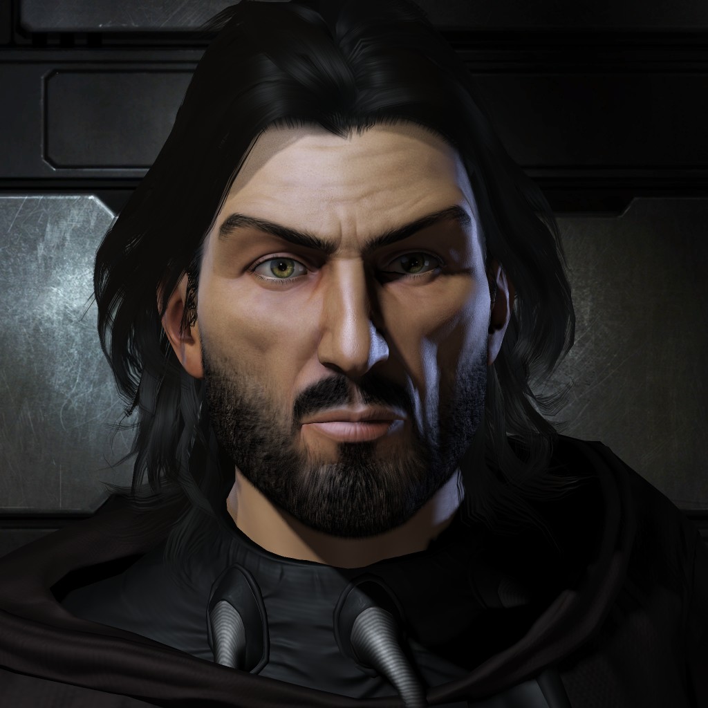 Hannibal Beltalowda