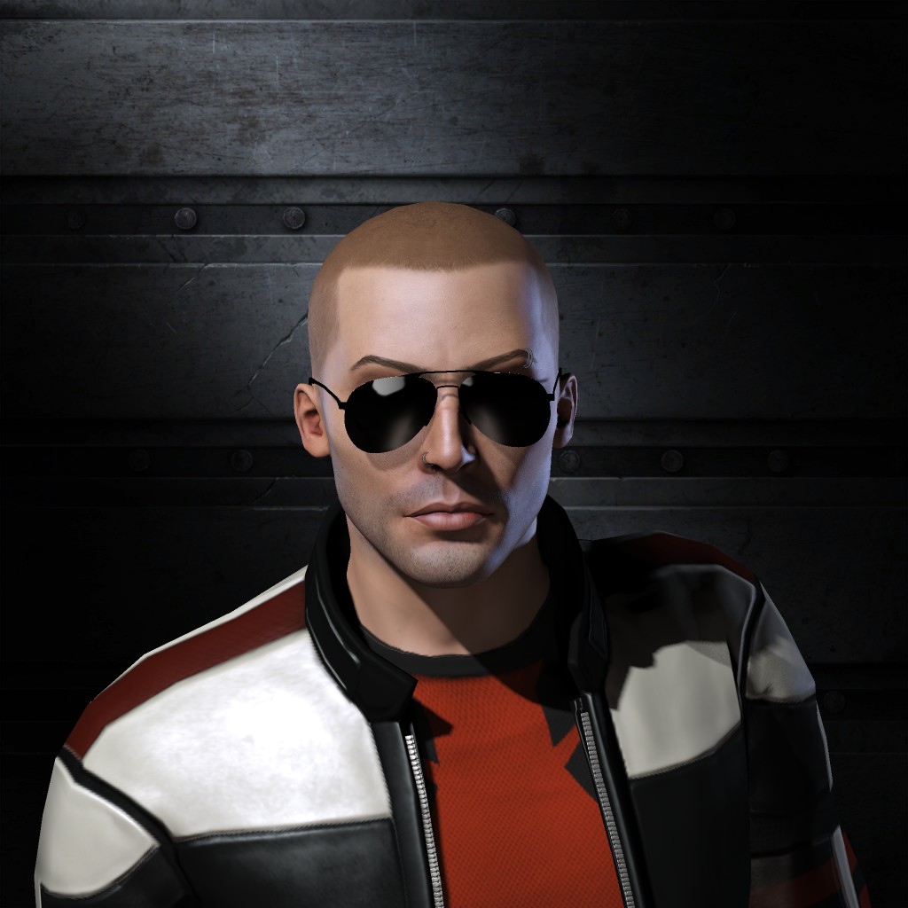 Overlordsege