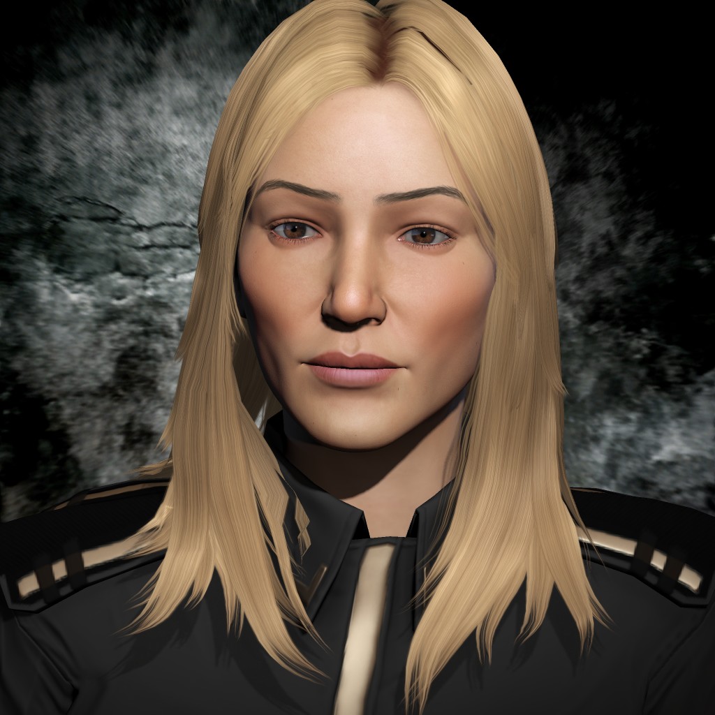 Arya Bene