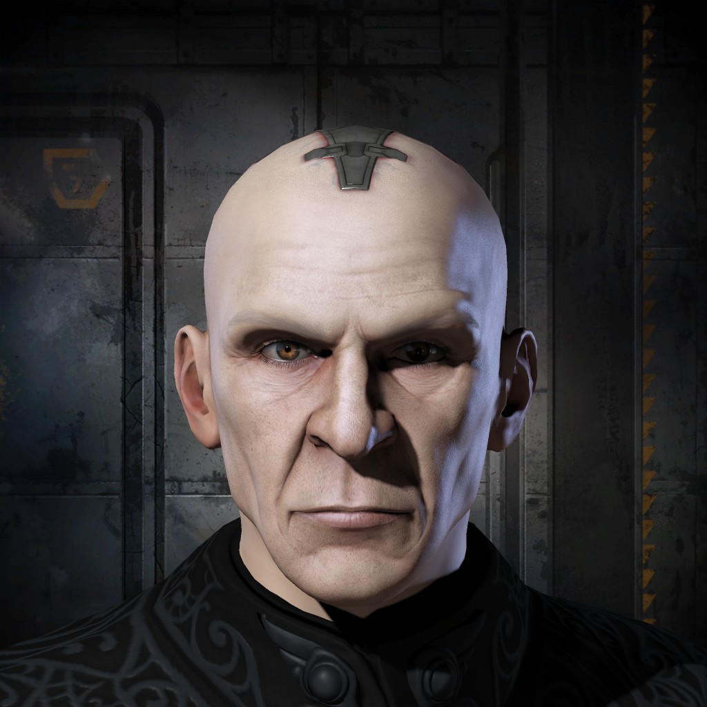Iviroma Chemo Davaham