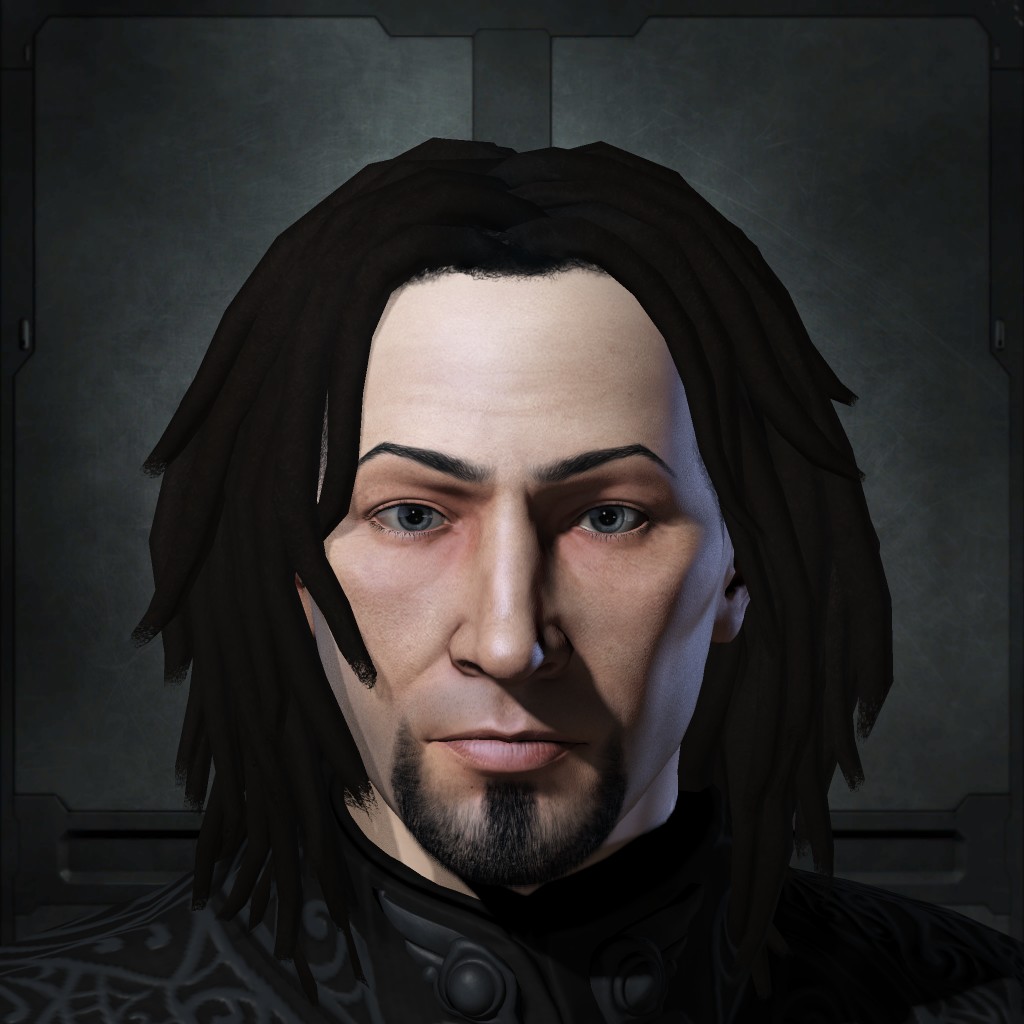 Deklan Anilom