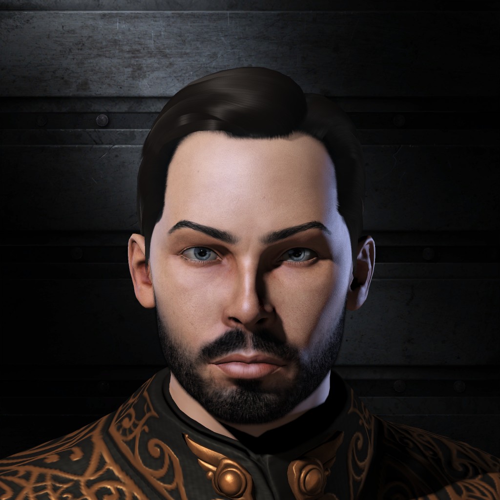EpicTiger