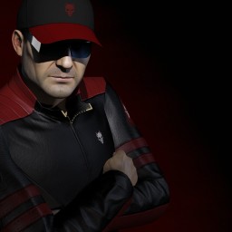 WiScounti portrait