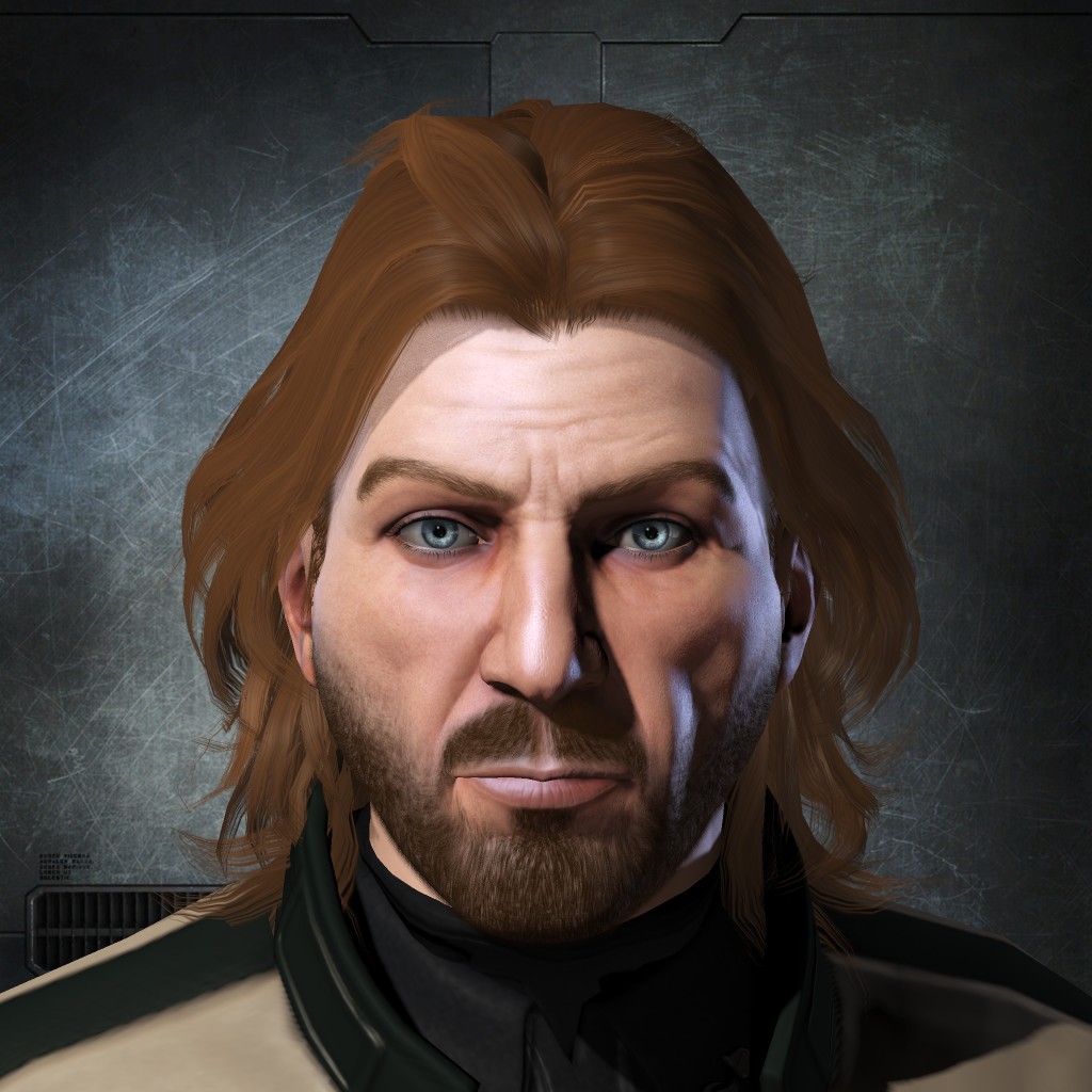 Lukej