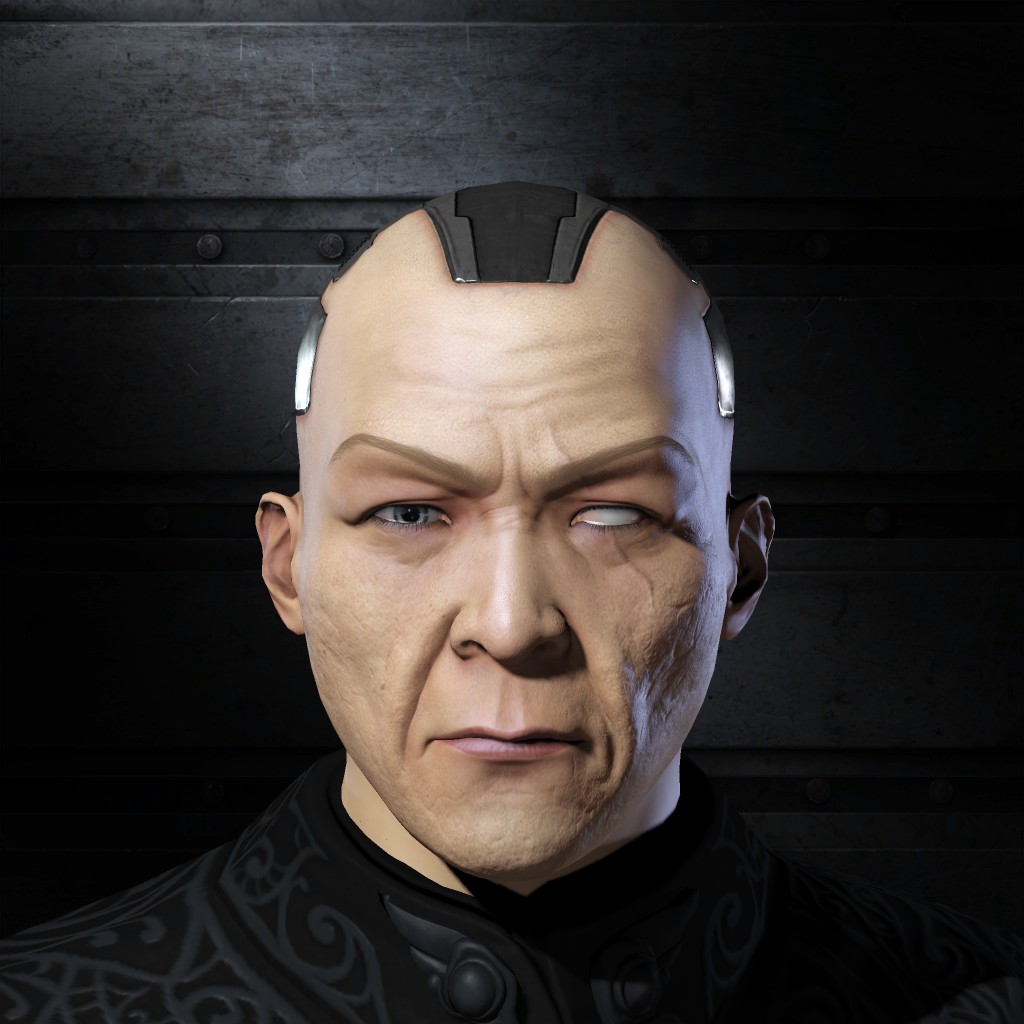DOA 13