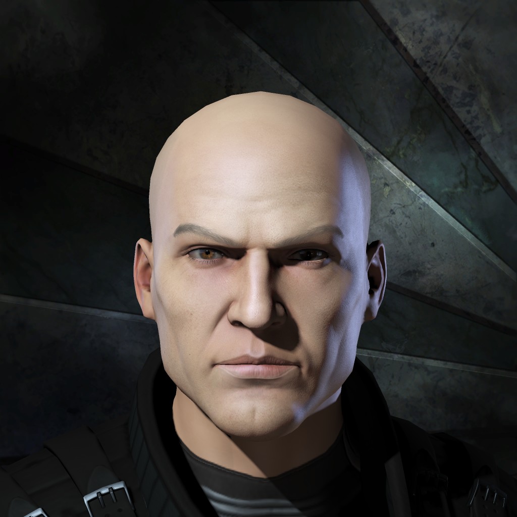 Hero Heleneto
