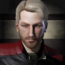 Adam Sigil