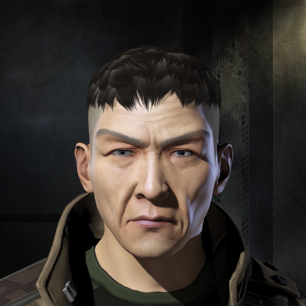 Kagliostron