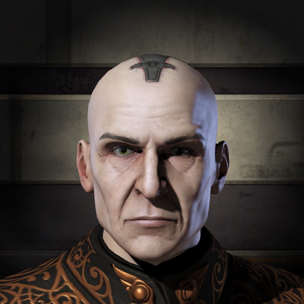 Chalertsah Nalelmir