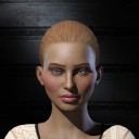 AtIantica