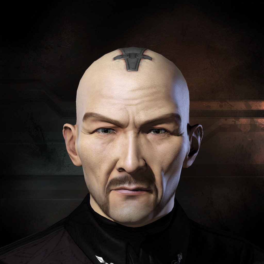Dranaka Sheek