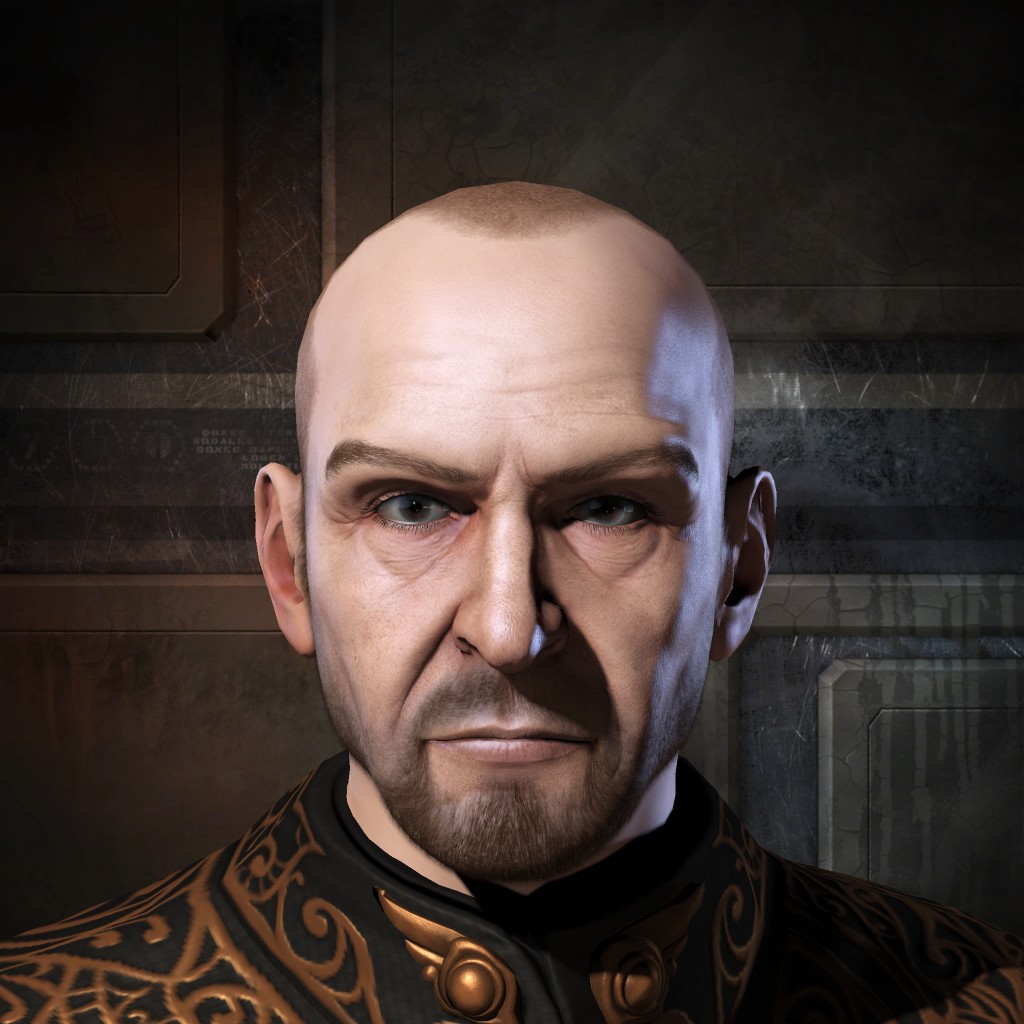 Ammemor Visteen