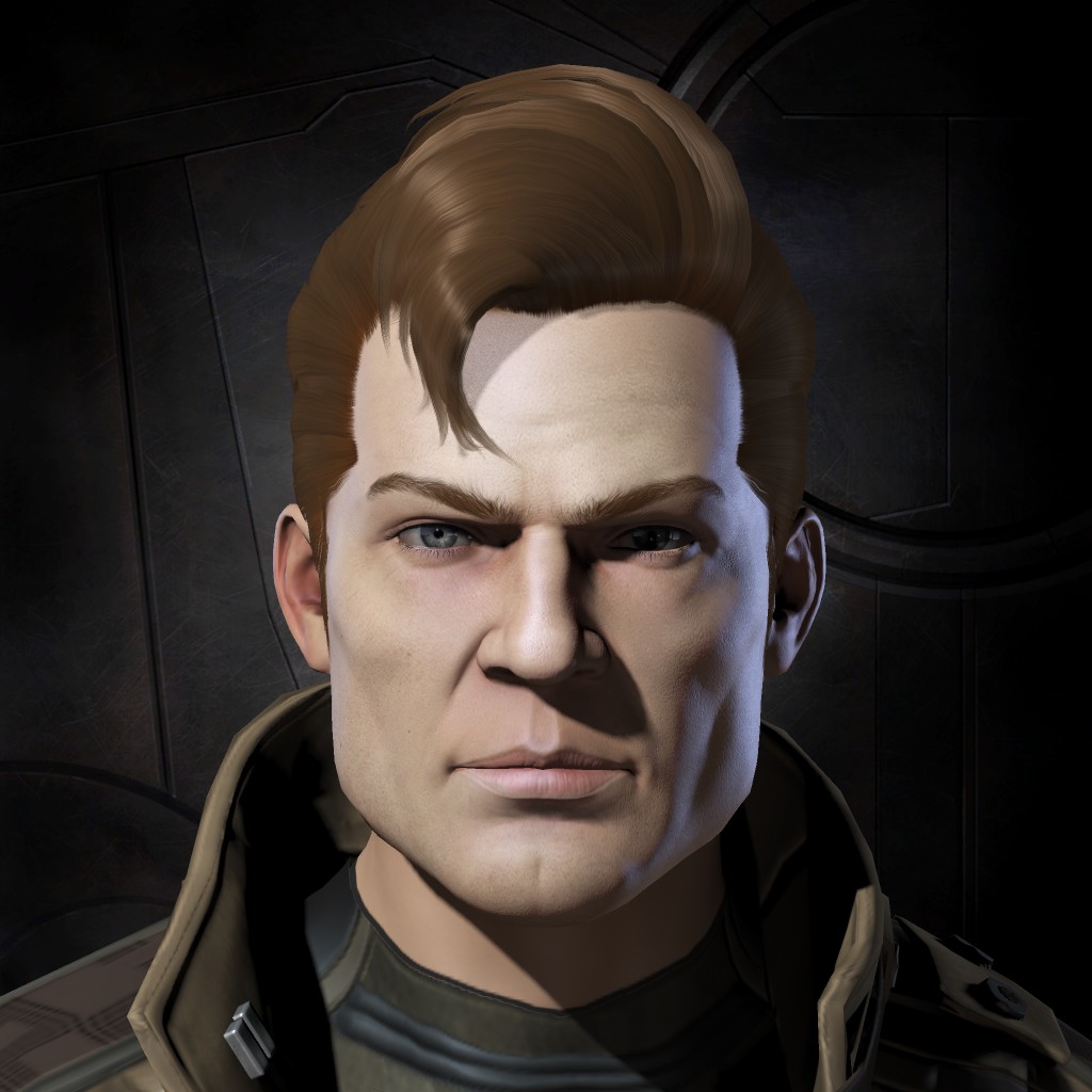 Doinen Auri Kion