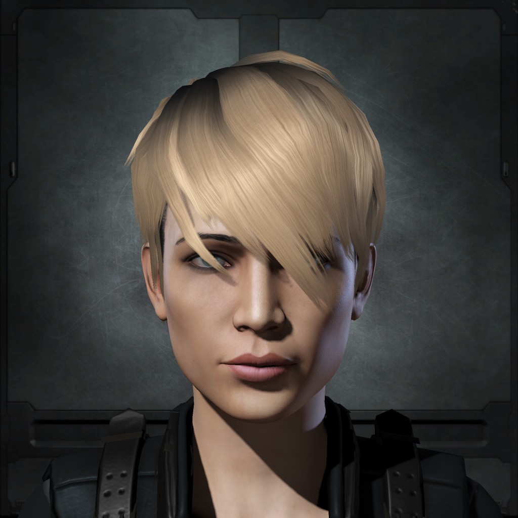 Lixenis