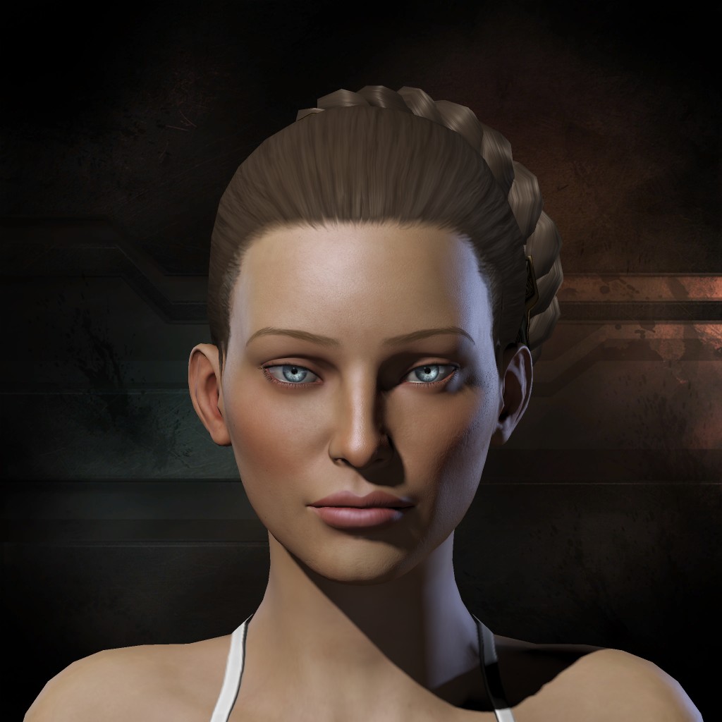 Sillphrenna