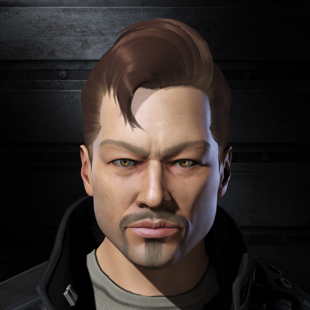 LinxPredator