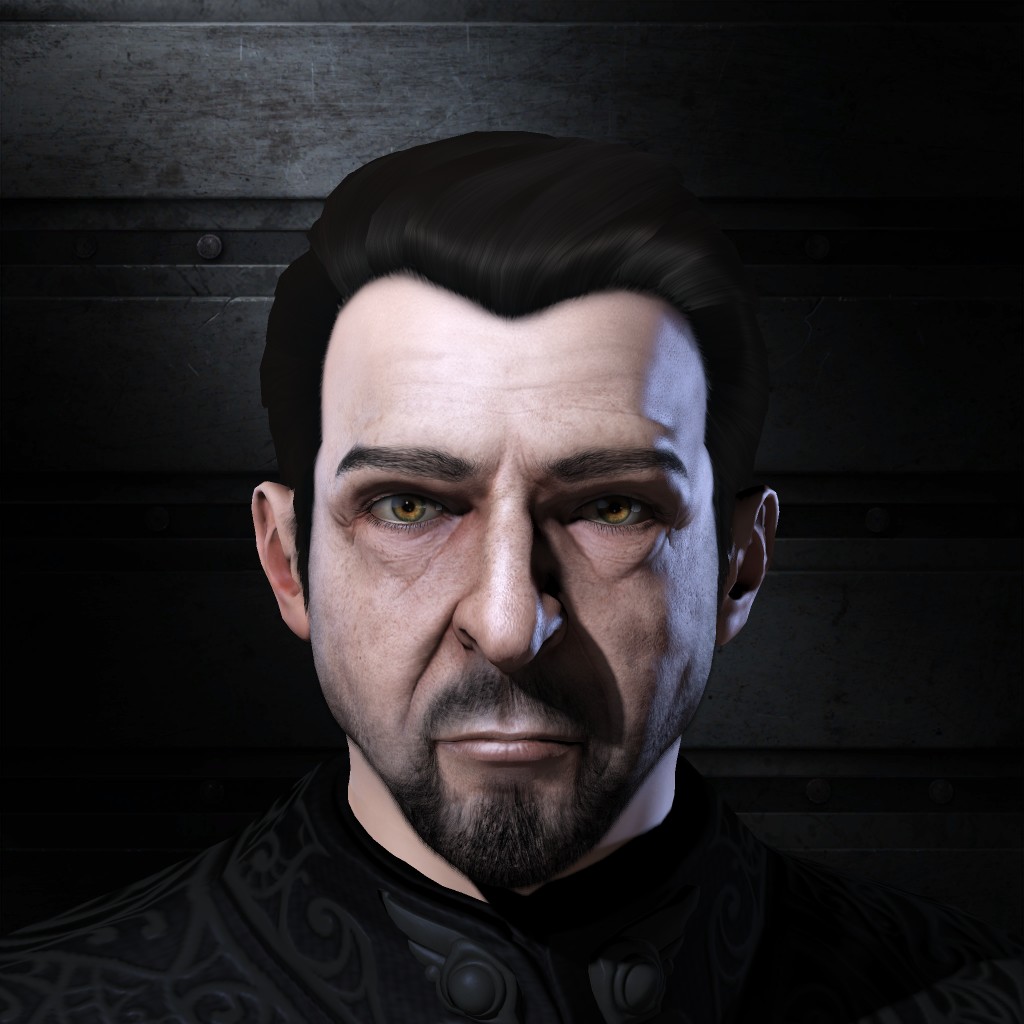 Kale Elpiejo