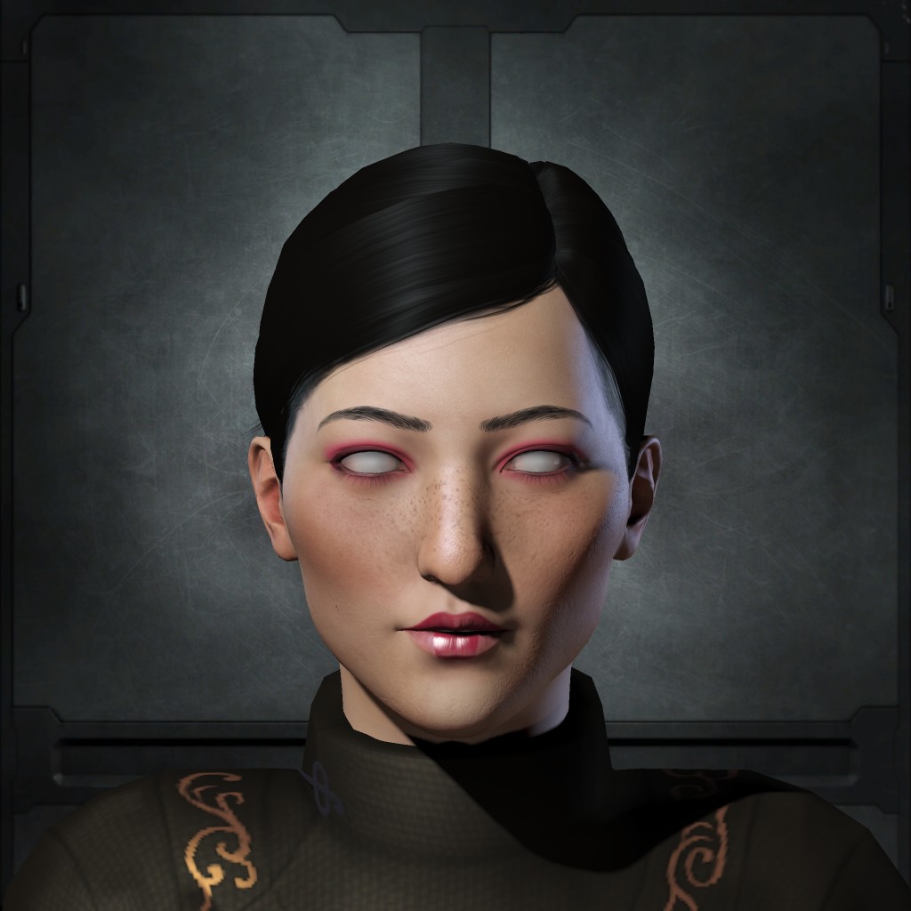 TemariLee