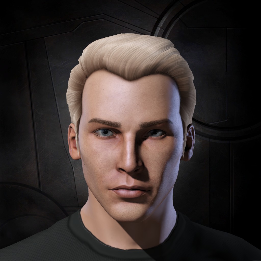 Lord Animas