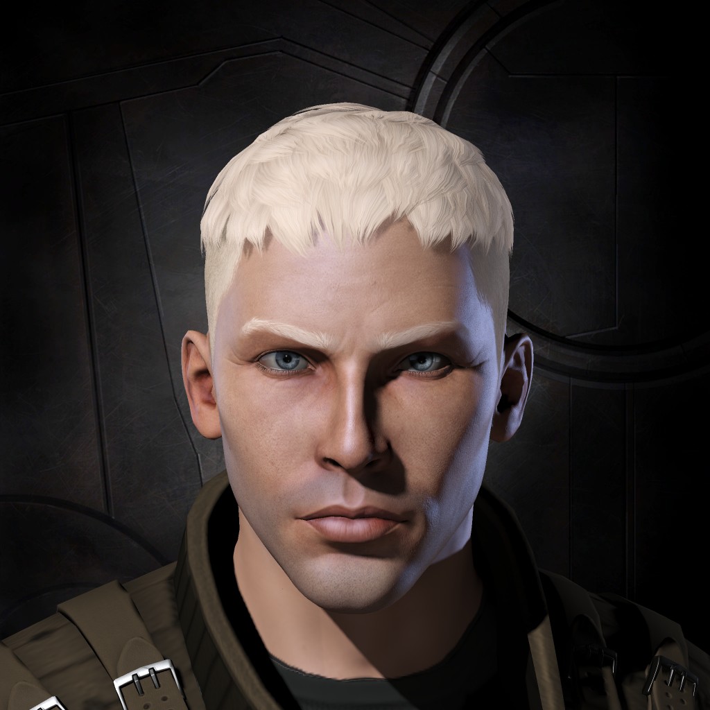 Agathon Virtue