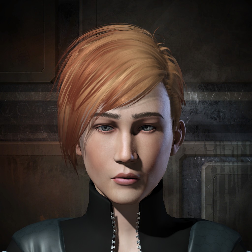 Fyla