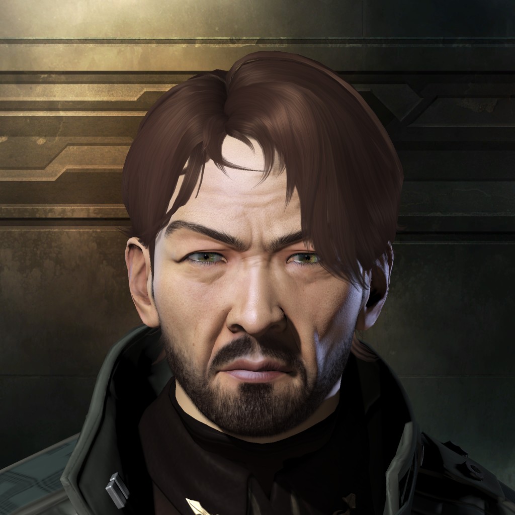 Zihyud Ataru