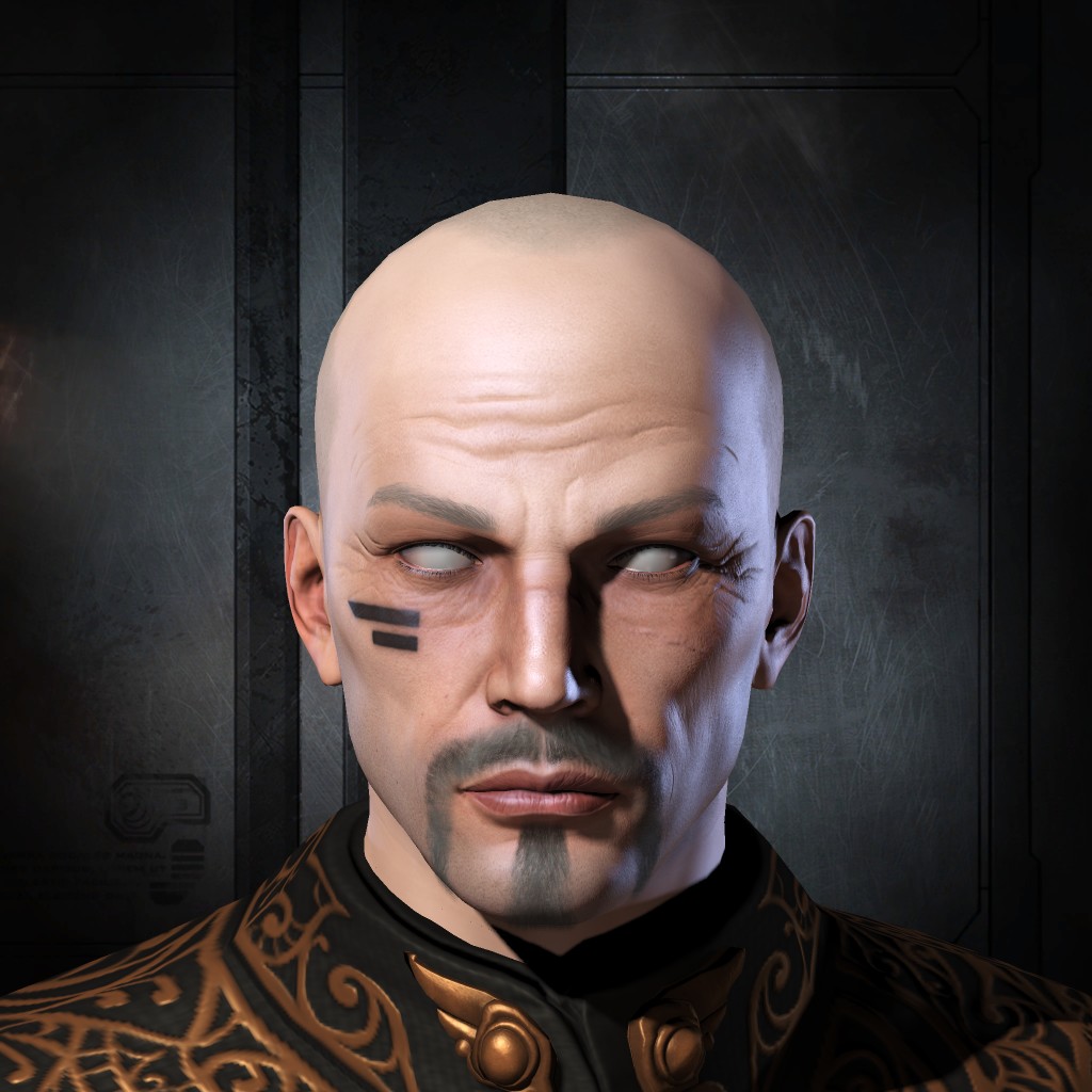 Belenius Vel Belum