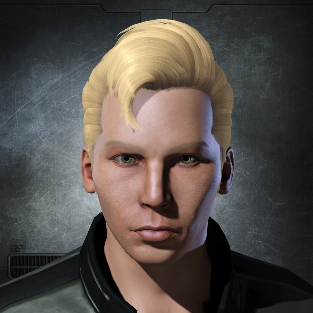 joshua malon