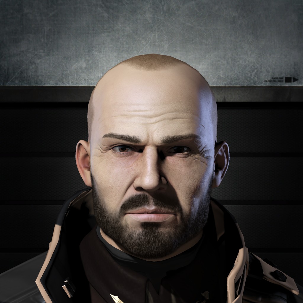 Holland Dage