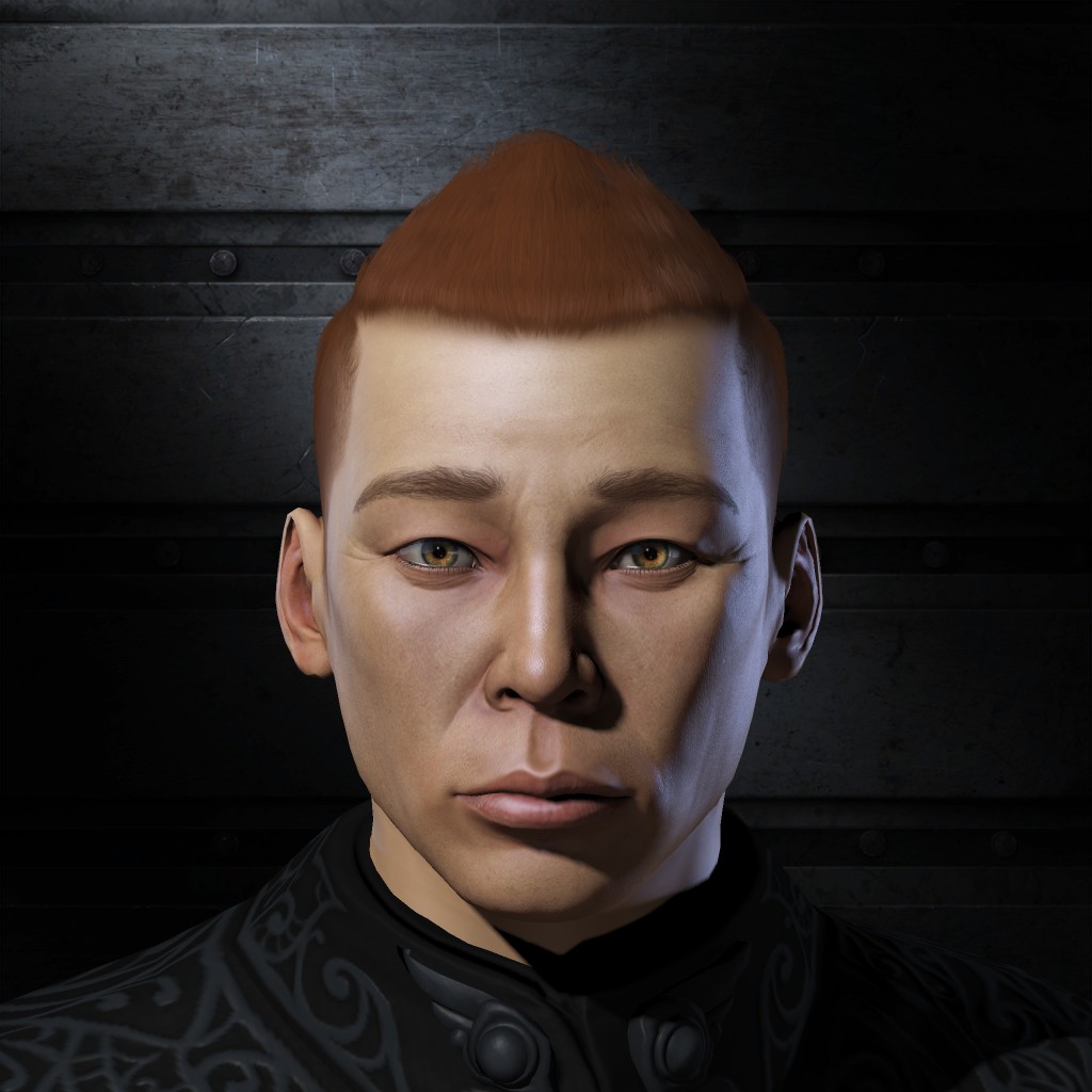 Argonaut welf